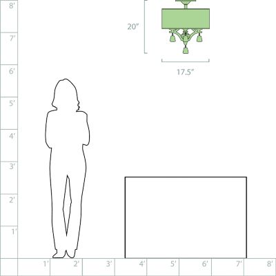 Lumens/uu494681_sd_08a