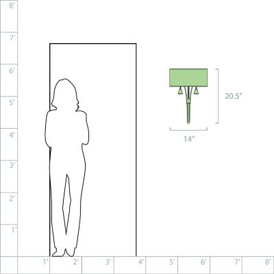 Lumens/uu494684_sd_08b