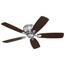 Emerson Hugger Ceiling Fans At Lumens Com
