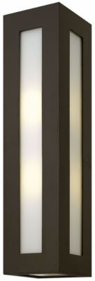 Dorian Outdoor Wall Sconce