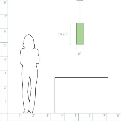 Lumens/uu494862_sd_08a