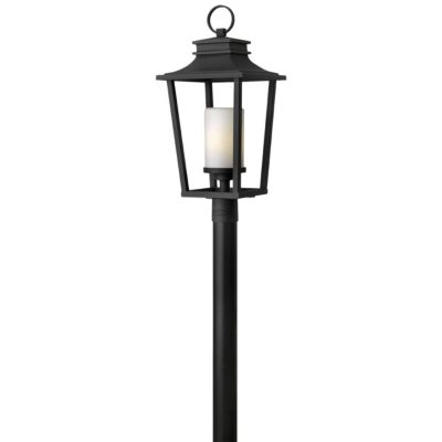 Sullivan Outdoor Post Light