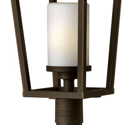 Sullivan Outdoor Post Light