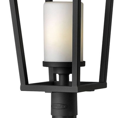 Sullivan Outdoor Post Light