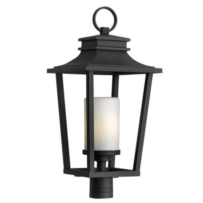 Sullivan Outdoor Post Top / Pier Mount