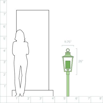 Lumens/uu494907_sd_08g