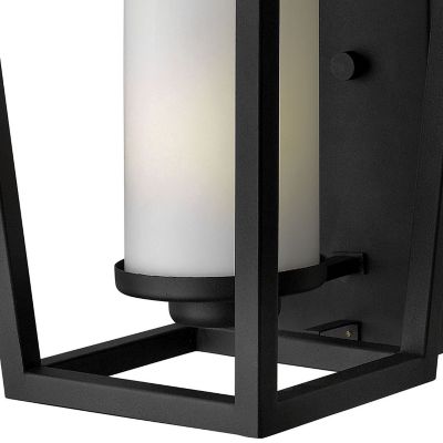 Sullivan Outdoor Wall Sconce