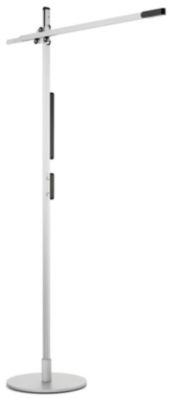 CSYS LED Floor Lamp by Dyson at Lumens.com