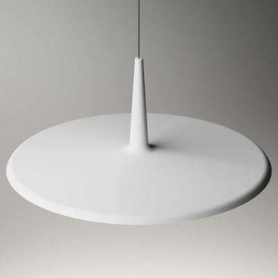 Skan LED Pendant