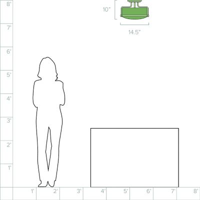 Lumens/uu495471_sd_08a_14-in