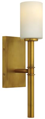 Margeaux Wall Sconce