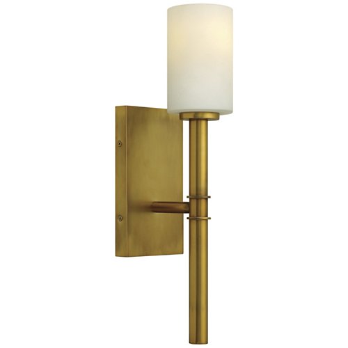 Margeaux Wall Sconce
