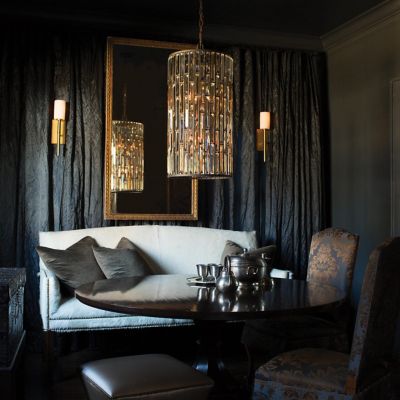 Margeaux Wall Sconce