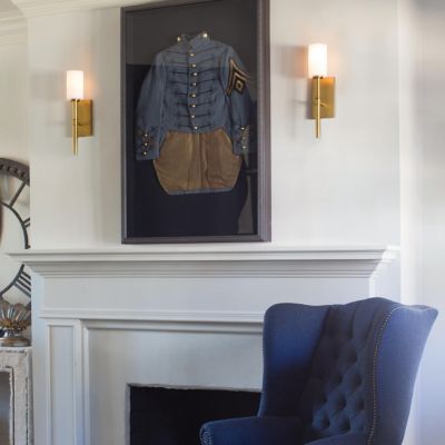 Margeaux Wall Sconce