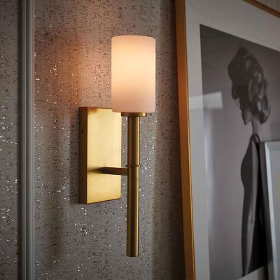 Margeaux Wall Sconce