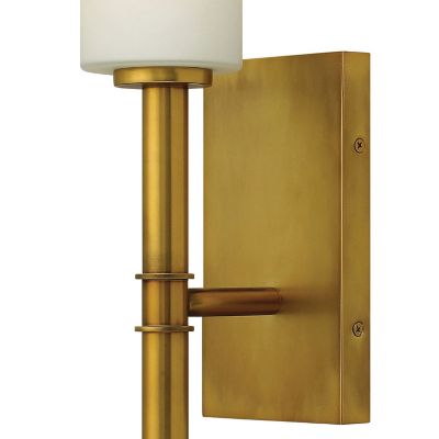 Margeaux Wall Sconce