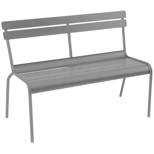 Luxembourg Stacking Bench