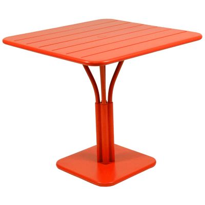 Luxembourg Square Table