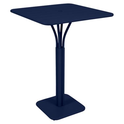 Luxembourg Square High Table