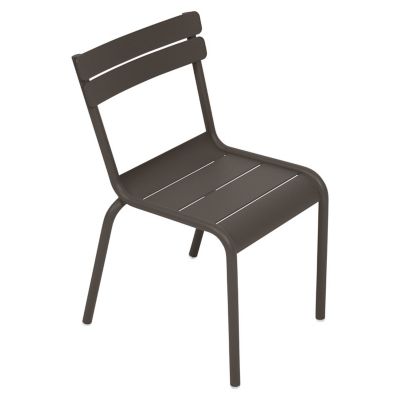Luxembourg Stacking Child's Chair