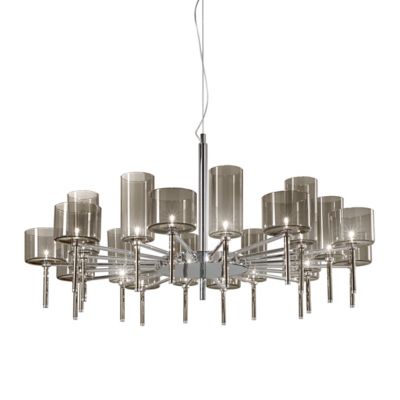 Spillray Chandelier