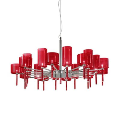 Spillray Chandelier