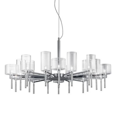 Spillray Chandelier