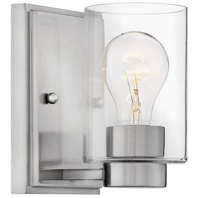 Miley Vanity Light