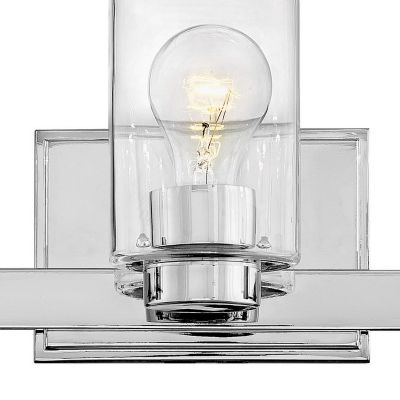 Miley Vanity Light