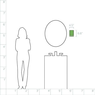 Lumens/uu497706_sd_08c_1