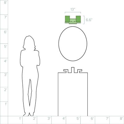 Lumens/uu497706_sd_08c_2