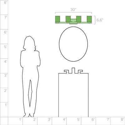 Lumens/uu497706_sd_08c_4