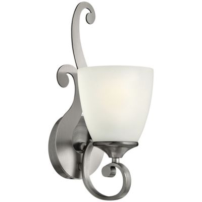 Reese Wall Sconce
