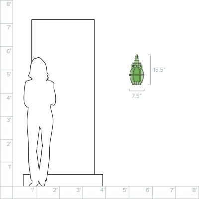 Lumens/uu497902_sd_08g_Medium