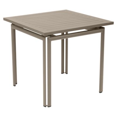 Costa Square Table