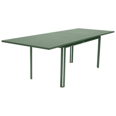Costa Extension Table