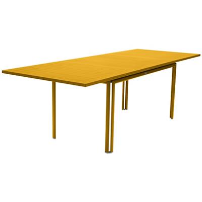 Costa Extension Table