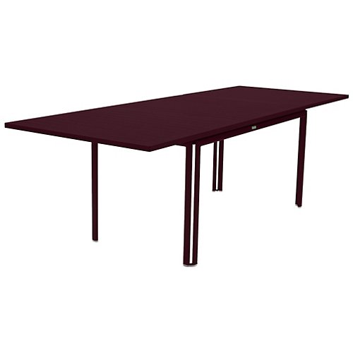 Costa Extension Table
