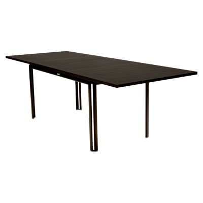 Costa Extension Table