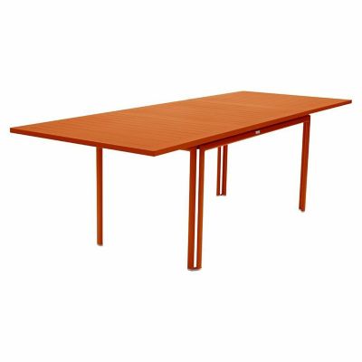 Costa Extension Table