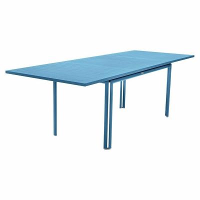Costa Extension Table
