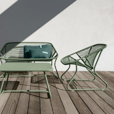 Shown in Storm Grey with Slate