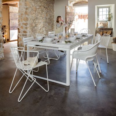 Shown in Storm Grey with Slate