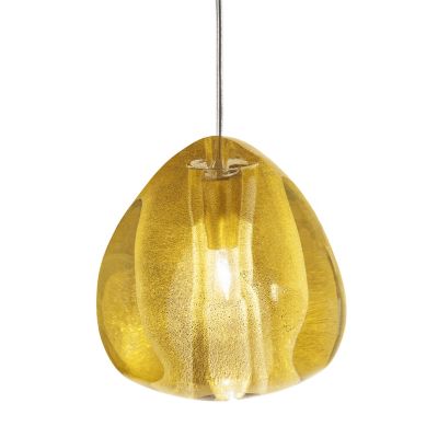 Mizu 15-Light Pendant