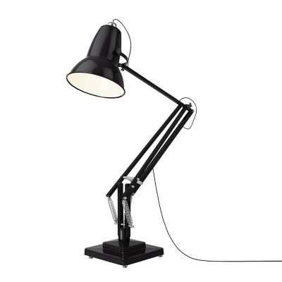 Original 1227 Giant Floor Lamp