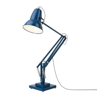Original 1227 Giant Floor Lamp