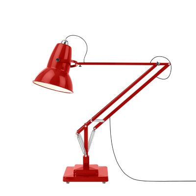 Original 1227 Giant Floor Lamp