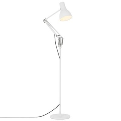 Type 75 Floor Lamp