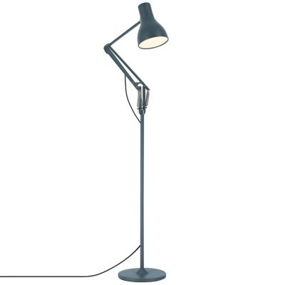 Type 75 Floor Lamp