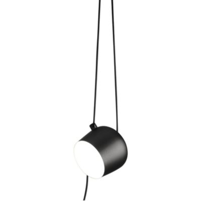 Aim LED Pendant Light